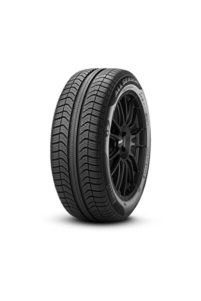 Pirelli 185/60R15 88H XL Cinturato A/S Oto 4 Mevsim Lastiği (Üretim Yılı: 2026)