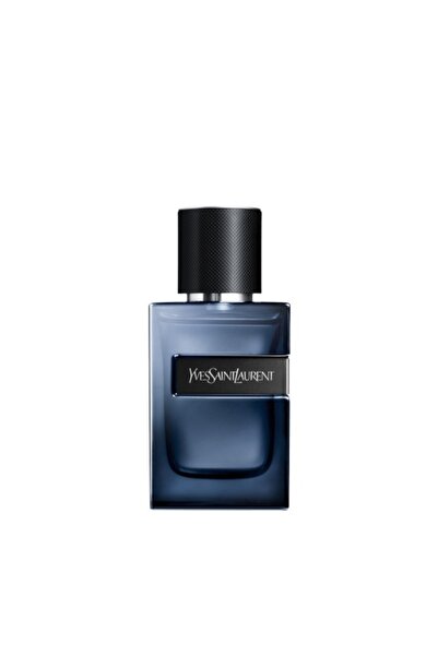 Yves Saint Laurent Y L'Elixir Парфюмна вода за мъже, 60 мл