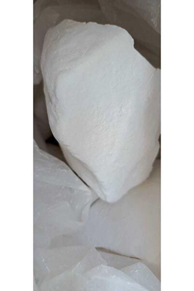 kiltebesirsevenler34 Kravascik Doğal Tebeşir 100 Gram