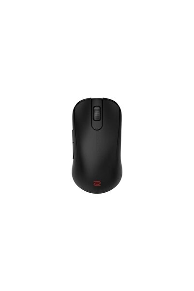 BENQ ZOWIE S2-DW Küçük boy 4K Simetrik Kablosuz E-spor Mouse