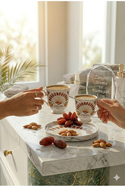 NESCAFÉ Gold 100gr