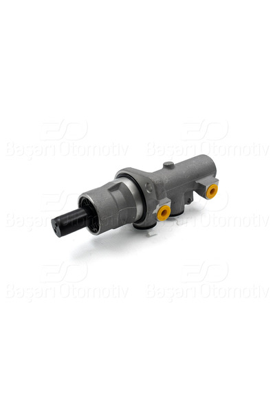 PARCAWORLD FREN ANA MERKEZI 254MM -93743543- CHEVROLET CAPTIVA ANTARA C100 Z2...