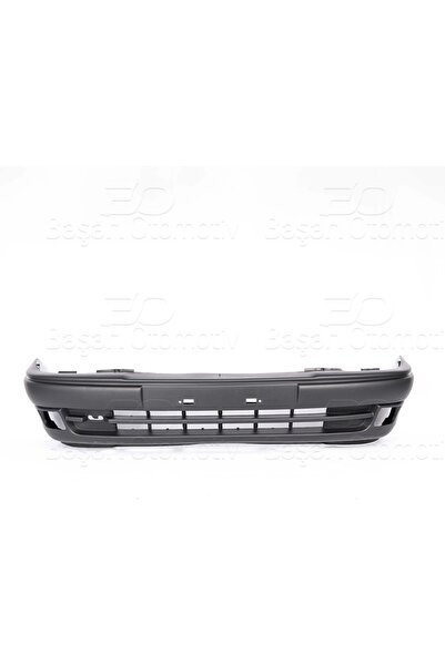PARCAWORLD TAMPON ON SISLI ASTARLI -90511936- OPEL ASTRA F KLIMALI 95-98