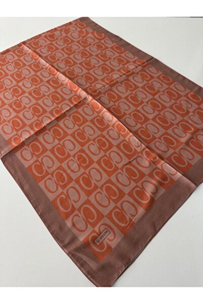 Siyanescarf Siyane Cotton Shawl Lwt2909