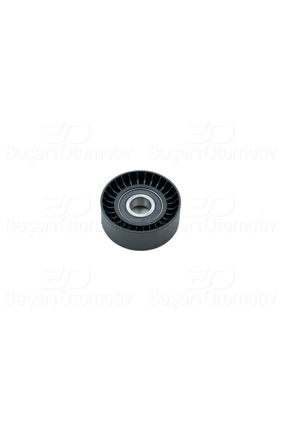 PARCAWORLD ALTERNATOR GERGI RULMANI OPEL CORSA C D ASTRA H J AGILA -2253036-00