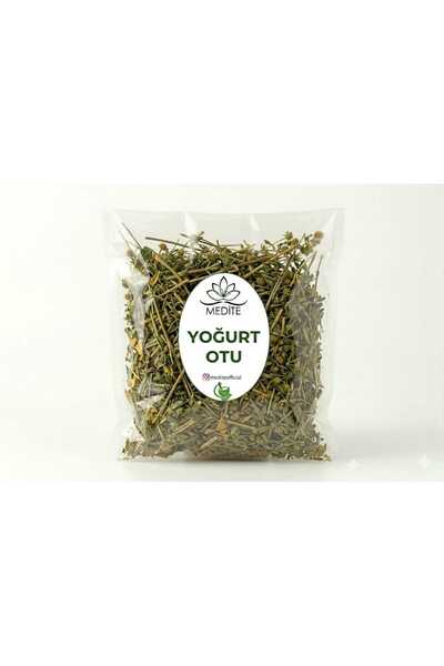 Medite Organik Dried yogurt herb 150 gr