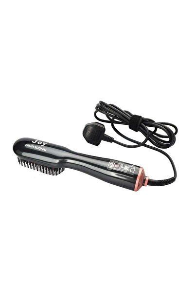 Shopi Hair Dryer Brush 12.6kg