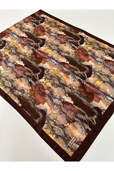 Siyanescarf Siyane Cotton Shawl Lwt2502