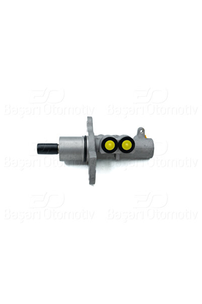 PARCAWORLD FREN ANA MERKEZI -4D0611021B- AUDI A4 1.6 1.8 T1.9 TDI 2.4 2.5 TDI...