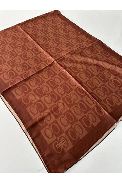 Siyanescarf Siyane cotton shawl lwt2904