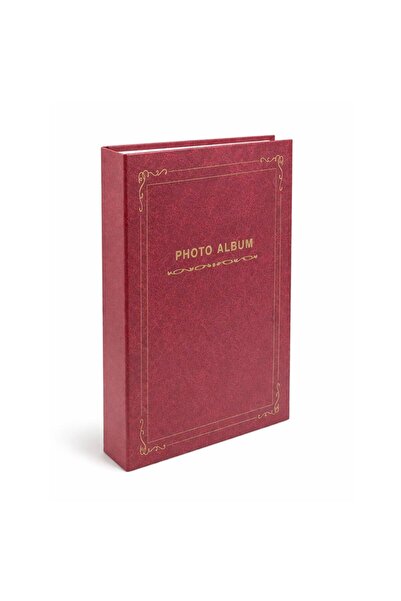asel sanat ALBUM FOTOGRAFIC PREMIUM 300LUX 10X15 - PÂSLĂ DE LEGĂTURĂ DELUXE C...