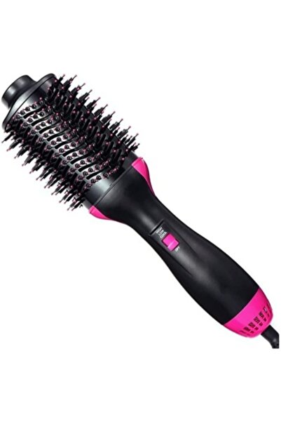 Shopi Hair Dryer Brush,One Step Hot Air Brush,3 in 1 Upgrade Blow Dryer Brush...