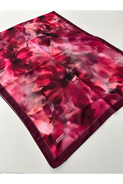 Siyanescarf Siyane cotton shawl lwt2704