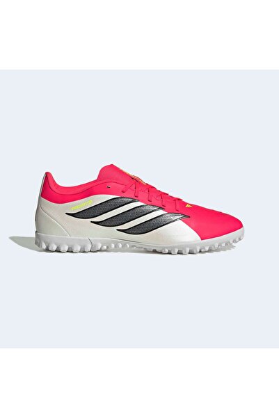 adidas نادي بريداتور تي إف