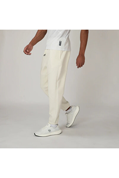SKILLANO Men's Oversized Urban Joggers