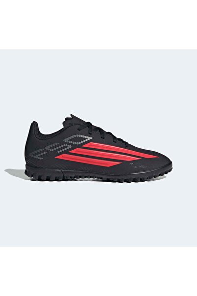 adidas حذاء F50 CLUB TF J