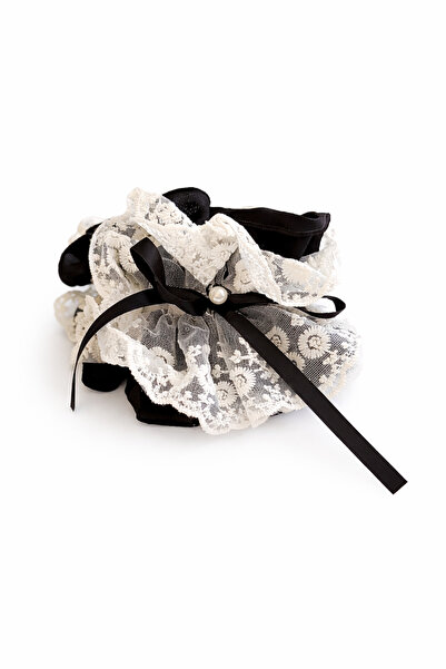 Venus Design Κλιπ μαλλιών - Πολύχρωμο - Απλό