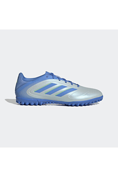 adidas كوبا بيور ثري كلوب تي إف