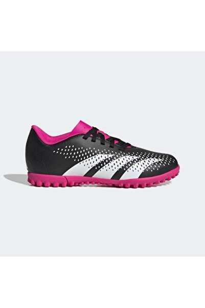 adidas دقة المفترس.4 TF J