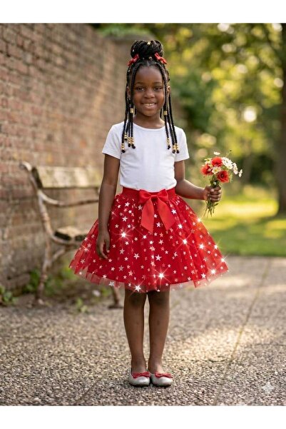 Trendmirend ΣΕΤ ΚΟΡΙΤΣΙΣΤΙΚΩΝ ΡΟΥΧΩΝ ΤΟΥΤΟΥ ΜΕ ΑΣΤΕΡΙΑ