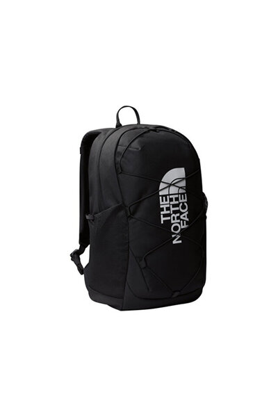 THE NORTH FACE Σακίδιο πλάτης - Μαύρο - Το στοιχείο δεν είναι διαθέσιμο