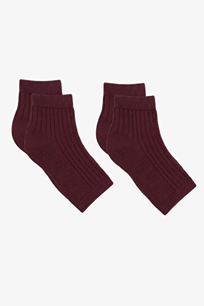 EFFE Γκέτες ορειβασίας/πεζοπορίας - Βουργουνδία