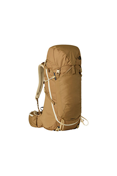 THE NORTH FACE Terra 55 Backpack - Width: 34 Cm, Length: 61 Cm, Depth: 25 cm ...
