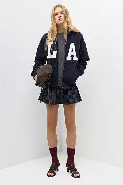 EFFE Γκέτες ορειβασίας/πεζοπορίας - Βουργουνδία