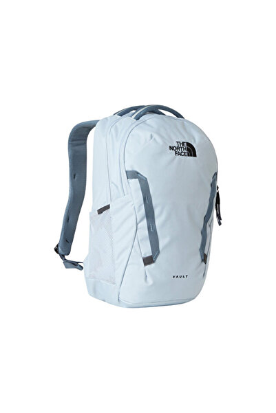 THE NORTH FACE Σακίδιο πλάτης - Γκρι - Δεν προσδιορίζεται