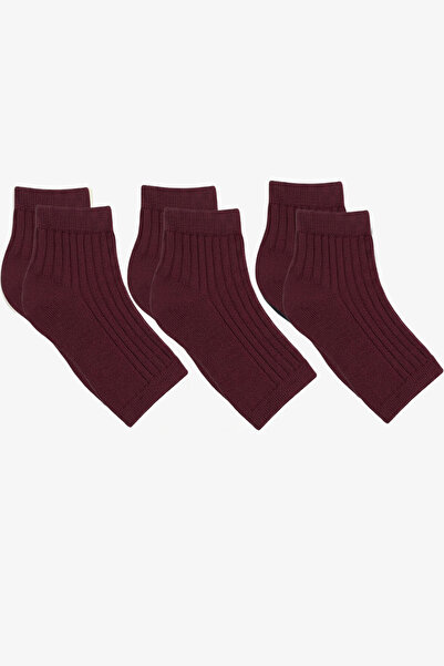 EFFE Γκέτες ορειβασίας/πεζοπορίας - Βουργουνδία