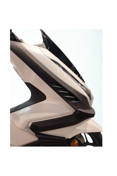 Modimot Bacak Koruma - Honda PCX (2025-2026)