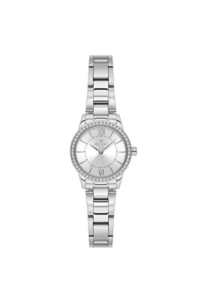 WWL116401 Women's Watch