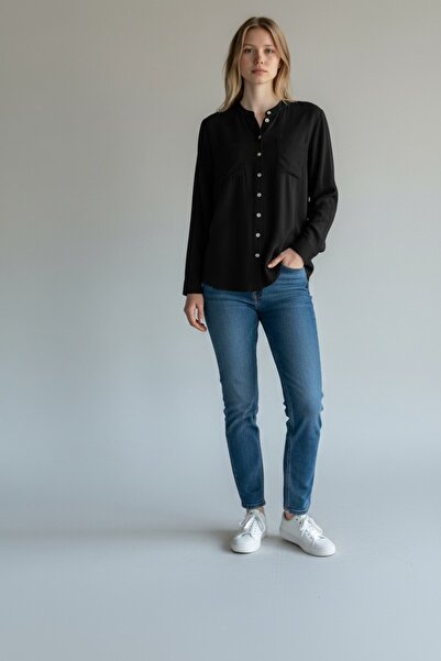 Cottoncool Women's 100% Cotton Shirt