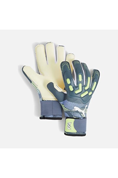 Puma Future Pro Erkek Kaleci Eldiveni