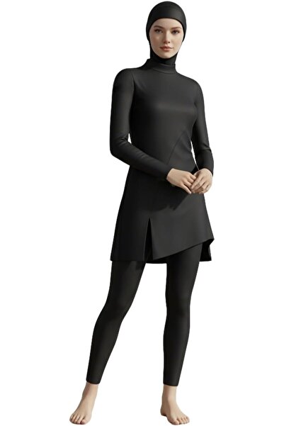 casme Bathing Suit for Women Tummy Control Swimsuits for Women Swimsuit Modes...