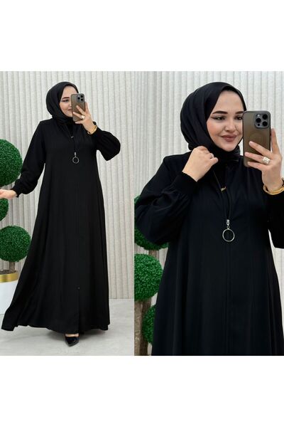 Quen ROCHIE FERACE