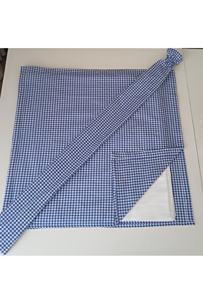 Asya Yufka, hamur defteri , örtüsü 40×40cm 16 kat, Oklava kılıfı hediyeli