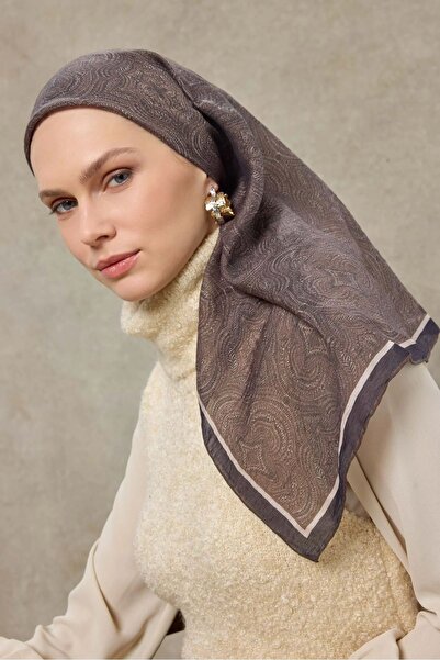 Silk Home ΜΟΝΑΡΕ ΚΑΦΤΑΡΙ 171003-22