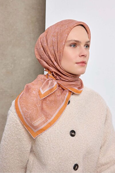 Silk Home Monare Scarf 171003-01