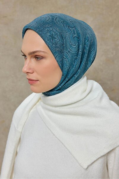 Silk Home وشاح مونار 171003-13