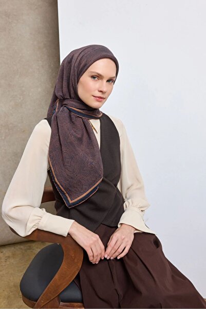 Silk Home ΜΟΝΑΡΕ ΚΑΦΤΑΡΙ 171003-23