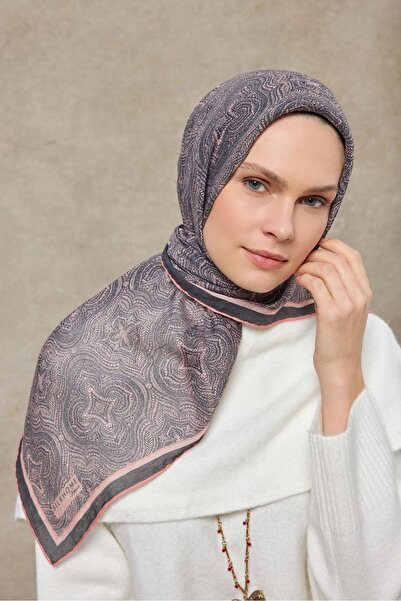 Silk Home ΜΟΝΑΡΕ ΚΑΦΤΑΡΙ 171003-06