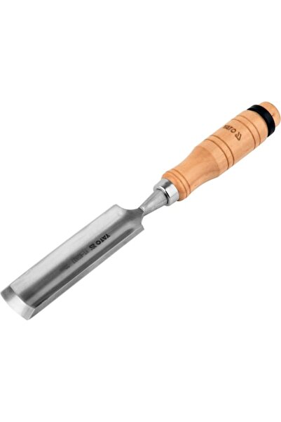 yato Daltă semirotundă pentru lemn 32 mm