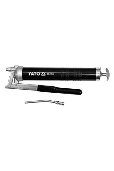 yato Pistol de gresat 600g