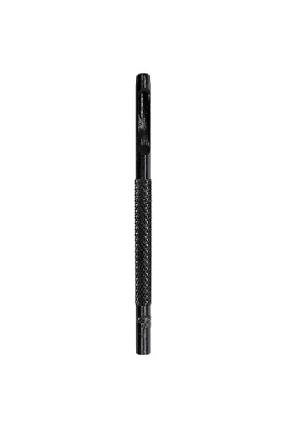 yato Perforator de piele, Diametru 3 mm, Lungime 85 mm