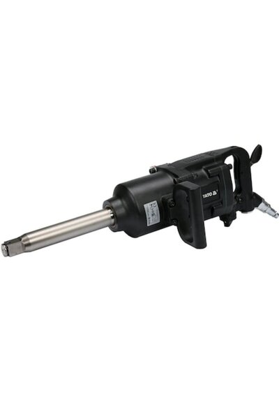 yato Cheie de impact YT-09615