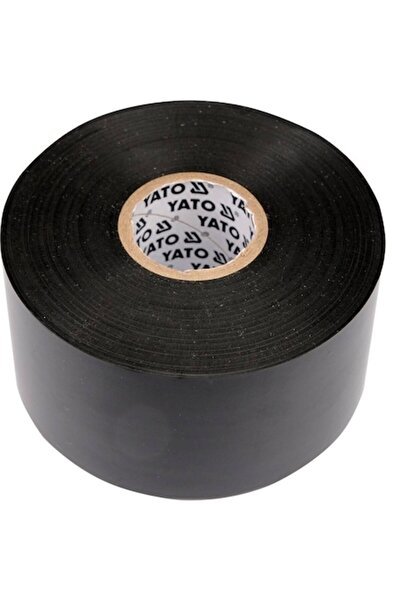 yato Bandă izolatoare 50mm x 33m x 0.19mm