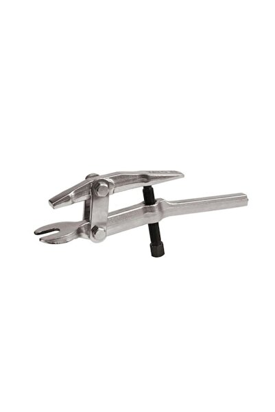 yato YT-0613 Extractor de articulații sferice, 17 mm