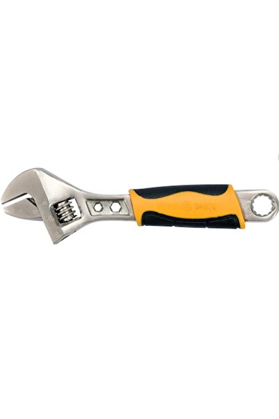 Vorel Cheie reglabilă 150 mm 54070