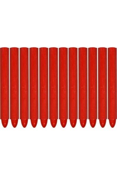 yato YT-69932 Cretă pentru marcare